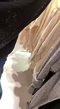 Snapshot of Samira-Summer chatting on January 13, 2:32 pm Samira-Summer online show from January 13, 2:32 pm