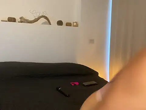 Snapshot of Samira-Summer chatting on January 30, 4:13 pm Samira-Summer online show from January 30, 4:13 pm