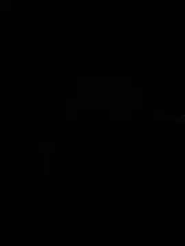 Snapshot of Samira-Summer chatting on February 4, 9:52 pm Samira-Summer online show from February 4, 9:52 pm