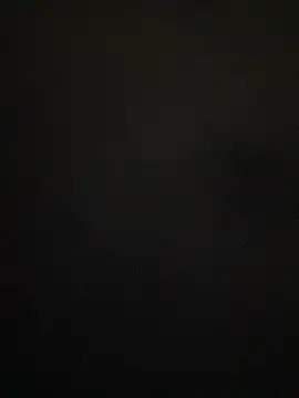 Snapshot of Samira-Summer chatting on December 16, 10:15 pm Samira-Summer online show from December 16, 10:15 pm