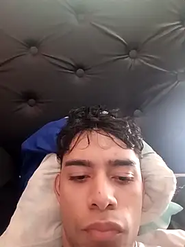 Jdgmd4k online show from April 26, 7:55 pm