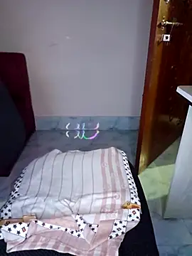 Snapshot of Olivia3 chatting on September 13, 7:02 pm Olivia3 online show from September 13, 7:02 pm