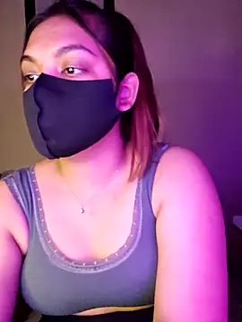 Snapshot of Olivia3 chatting on September 25, 8:12 pm Olivia3 online show from September 25, 8:12 pm