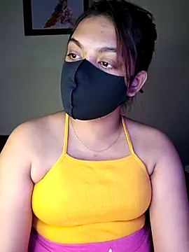 Snapshot of Olivia3 chatting on September 30, 7:30 pm Olivia3 online show from September 30, 7:30 pm