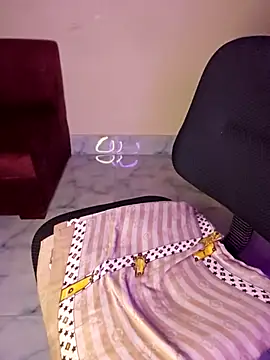 Snapshot of Olivia3 chatting on October 16, 10:00 pm Olivia3 online show from October 16, 10:00 pm