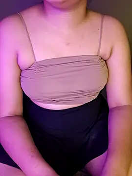 Snapshot of Olivia3 chatting on November 8, 8:29 pm Olivia3 online show from November 8, 8:29 pm