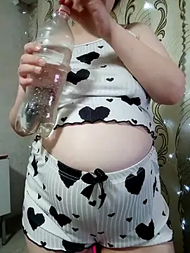 Snapshot of Miranda_Nancy chatting on November 8, 6:07 pm Miranda Nancy online show from November 8, 6:07 pm