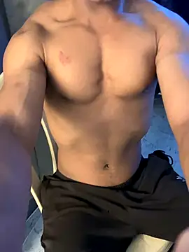 Snapshot of nick__yy chatting on October 10, 4:28 pm nick yy online show from October 10, 4:28 pm