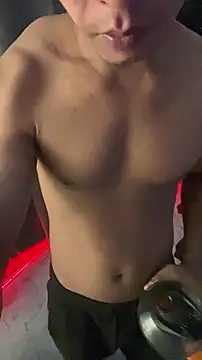 Snapshot of nick__yy chatting on November 15, 8:55 am nick yy online show from November 15, 8:55 am