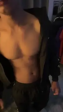 nick  yy online show from January 7, 7:22 am