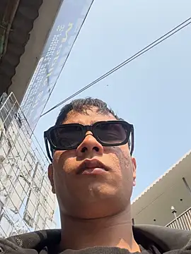 nick  yy online show from February 22, 8:46 am