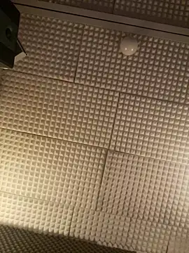 Snapshot of zenzero87 chatting on March 7, 3:58 am zenzero87 online show from March 7, 3:58 am