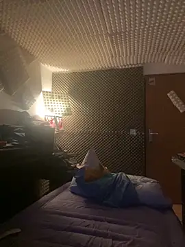 Snapshot of zenzero87 chatting on March 12, 5:52 pm zenzero87 online show from March 12, 5:52 pm