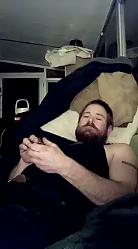 chewciferthered online show from January 7, 9:29 am