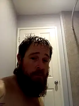 chewciferthered online show from February 22, 12:29 pm