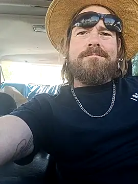 chewciferthered online show from May 15, 6:48 pm
