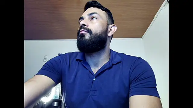 Snapshot of BEN_BLAZE chatting on February 27, 5:04 pm BEN BLAZE online show from February 27, 5:04 pm