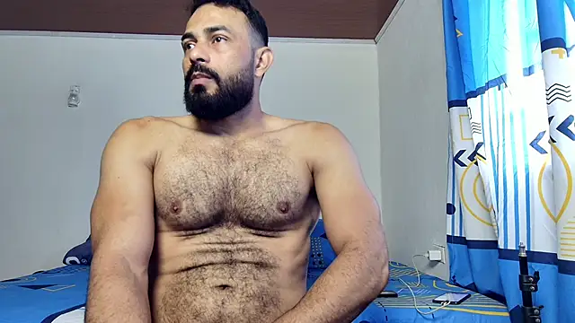 Snapshot of BEN_BLAZE chatting on March 21, 7:02 pm BEN BLAZE online show from March 21, 7:02 pm