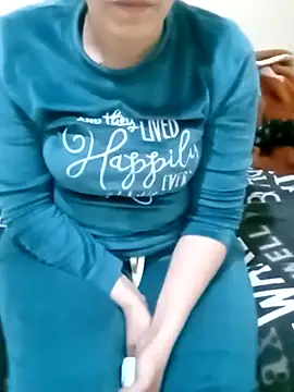 ShadiaStar online show from February 14, 11:42 am