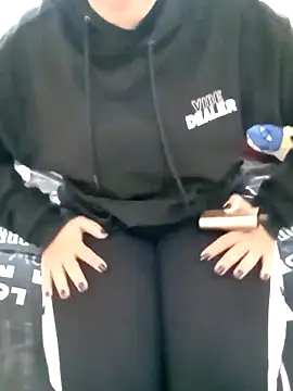 ShadiaStar online show from November 26, 7:42 am