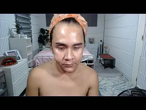 MS SexCumEducation TS online show from November 10, 3:00 pm