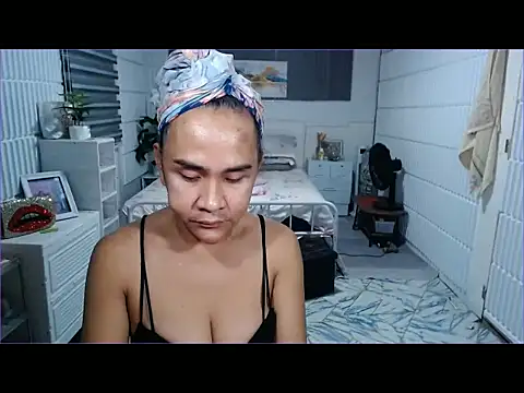 MS SexCumEducation TS online show from November 24, 4:29 pm