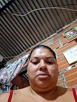 Snapshot of chubby_sexy_big_tits chatting on March 7, 11:40 am chubby sexy big tits online show from March 7, 11:40 am