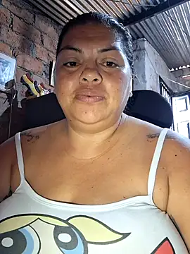 Snapshot of chubby_sexy_big_tits chatting on September 19, 12:06 pm chubby sexy big tits online show from September 19, 12:06 pm