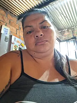 Snapshot of chubby_sexy_big_tits chatting on October 22, 12:49 pm chubby sexy big tits online show from October 22, 12:49 pm