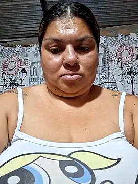 Snapshot of chubby_sexy_big_tits chatting on October 24, 11:12 pm chubby sexy big tits online show from October 24, 11:12 pm