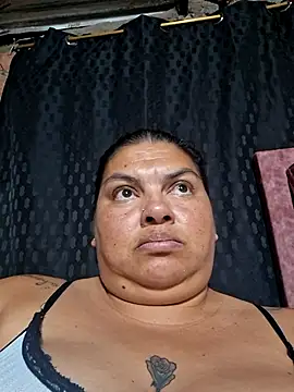 Snapshot of chubby_sexy_big_tits chatting on November 13, 12:53 am chubby sexy big tits online show from November 13, 12:53 am