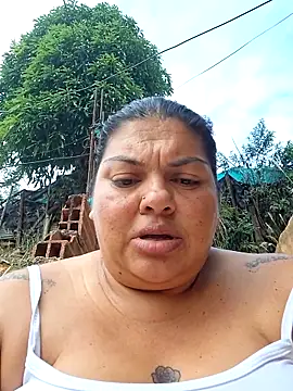 Snapshot of chubby_sexy_big_tits chatting on November 27, 2:30 pm chubby sexy big tits online show from November 27, 2:30 pm