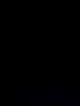 knudelboy2 online show from April 3, 11:58 pm