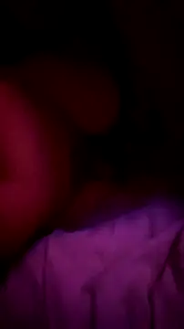 houy111111 online show from October 10, 9:14 pm