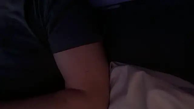 houy111111 online show from November 19, 7:36 pm