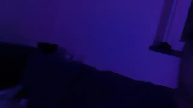 houy111111 online show from November 24, 5:23 pm