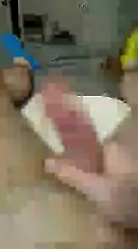 Snapshot of Meat2CumOn chatting on December 11, 5:00 am Meat2CumOn online show from December 11, 5:00 am