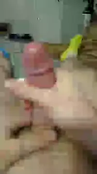 Snapshot of Meat2CumOn chatting on December 12, 8:57 am Meat2CumOn online show from December 12, 8:57 am