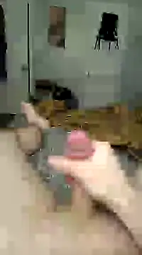 Snapshot of Meat2CumOn chatting on December 14, 8:51 pm Meat2CumOn online show from December 14, 8:51 pm