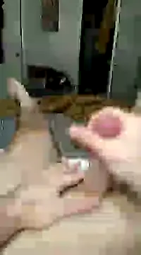 Snapshot of Meat2CumOn chatting on December 15, 11:09 pm Meat2CumOn online show from December 15, 11:09 pm