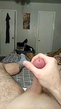 Snapshot of Meat2CumOn chatting on December 17, 1:50 am Meat2CumOn online show from December 17, 1:50 am