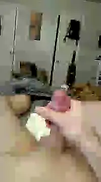 Snapshot of Meat2CumOn chatting on December 25, 10:59 pm Meat2CumOn online show from December 25, 10:59 pm