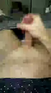 Snapshot of Meat2CumOn chatting on December 27, 9:39 am Meat2CumOn online show from December 27, 9:39 am