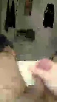 Snapshot of Meat2CumOn chatting on December 31, 7:10 am Meat2CumOn online show from December 31, 7:10 am