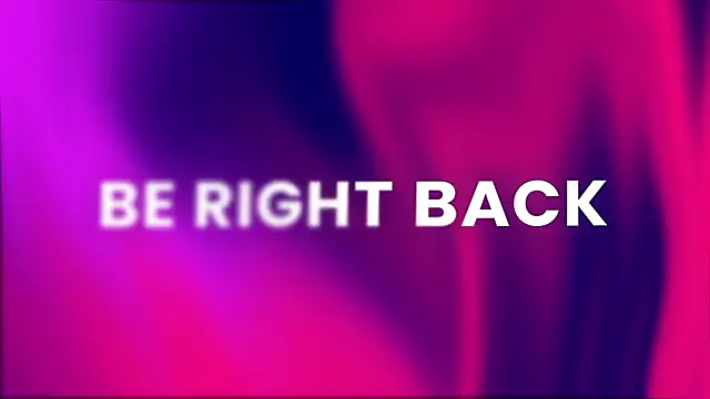 HannahCastle96 online show from March 4, 4:07 am