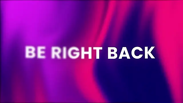 HannahCastle96 online show from March 12, 3:23 am