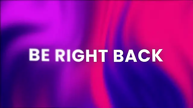 HannahCastle96 online show from March 16, 1:00 am