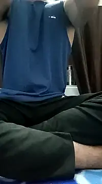 Snapshot of jaiwrld0 chatting on December 19, 5:50 pm jaiwrld0 online show from December 19, 5:50 pm