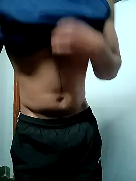 Snapshot of jaiwrld0 chatting on January 7, 6:03 pm jaiwrld0 online show from January 7, 6:03 pm