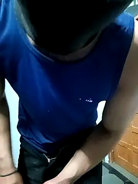 Snapshot of jaiwrld0 chatting on February 12, 7:13 pm jaiwrld0 online show from February 12, 7:13 pm